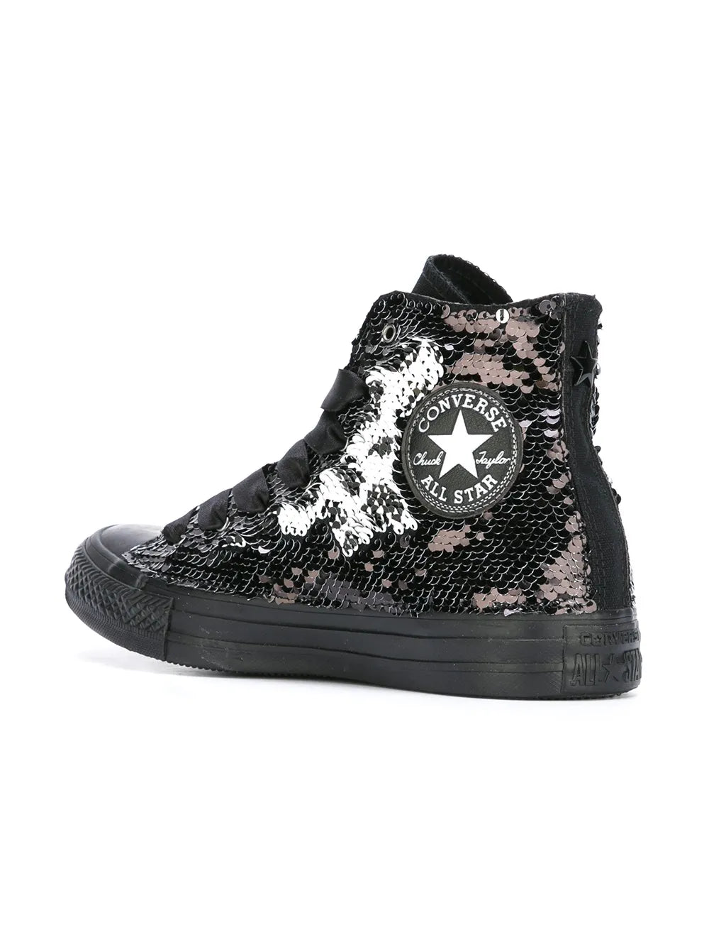 Converse All Star&