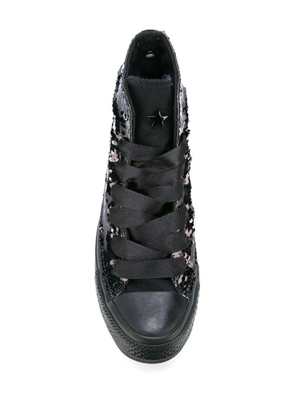 Converse All Star&