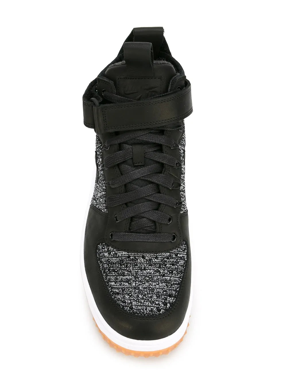 Nike Lunar Force 1 Flyknit Workboot&