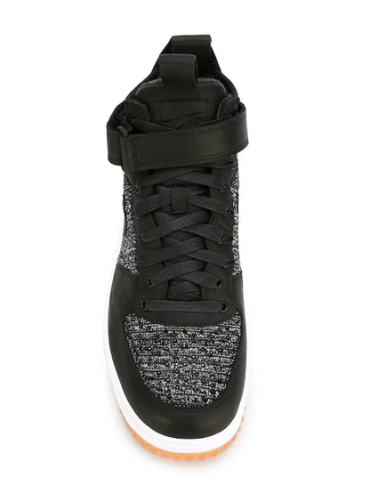 Nike Lunar Force 1 Flyknit Workboot&