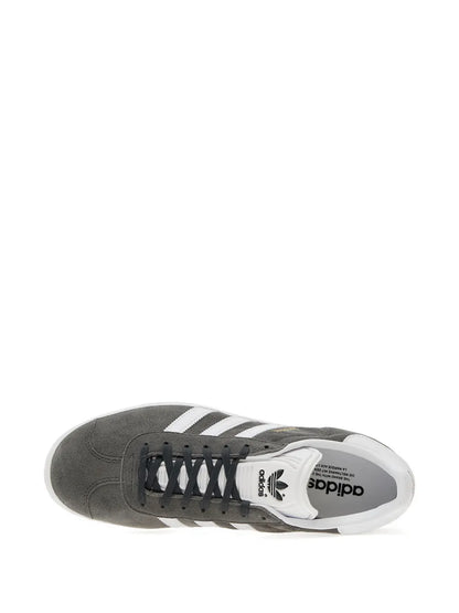 adidas Gazelle  Low-Top