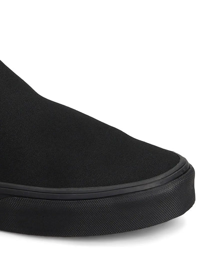 Vans Classic Slip-On