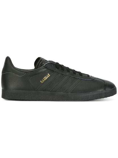 adidas adidas Originals Gazelle Sneakers