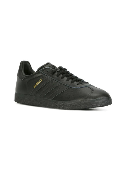 adidas Adidas Originals Gazelle