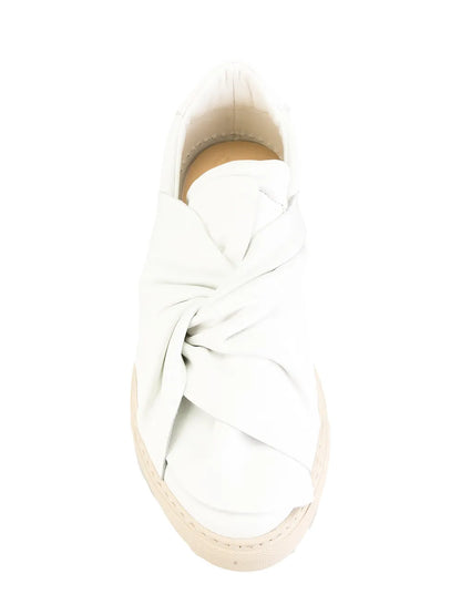 Ports 1961 Knotted