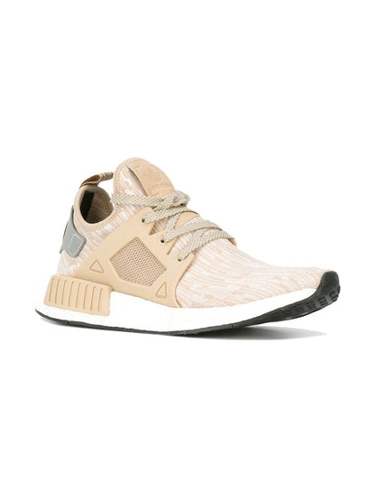 adidas Nmd_Xr1 Primeknit