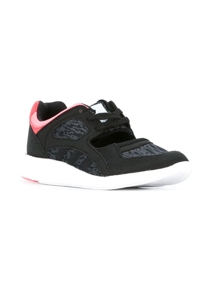 adidas Eqt Racing 91/16