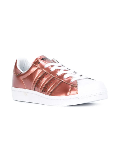 adidas Superstar Boost Low-Top