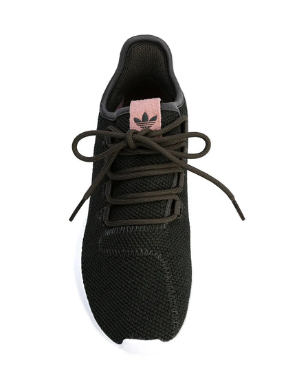 adidas Tubular Shadow Knit