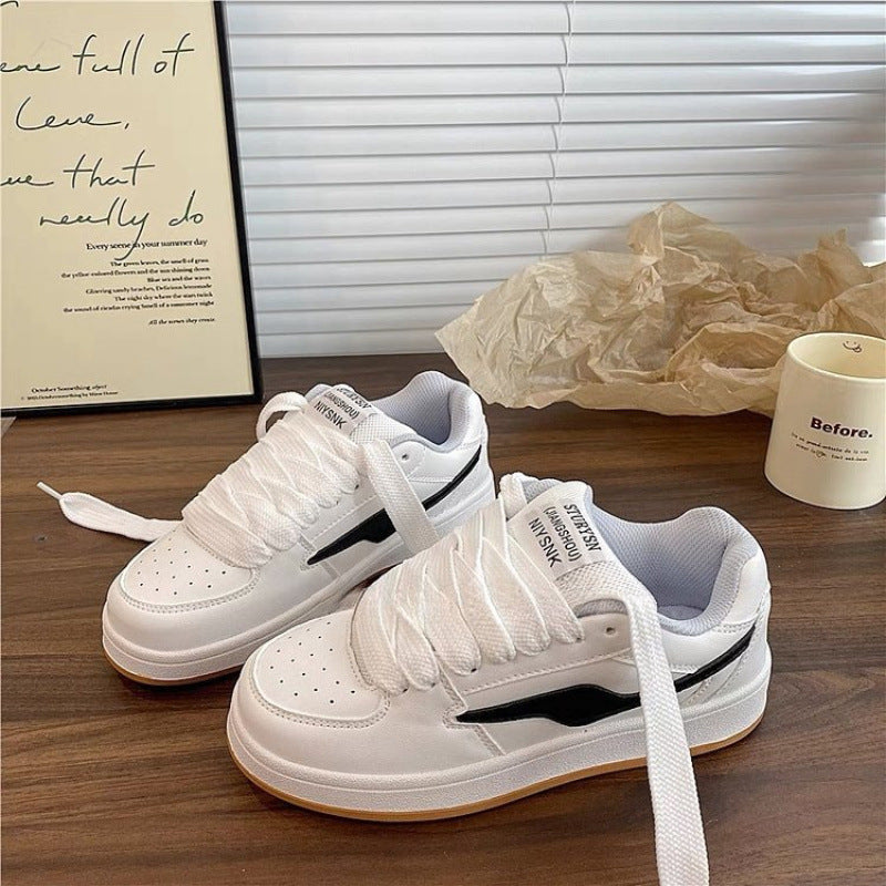 Women’s Casual Trainers Oryntix