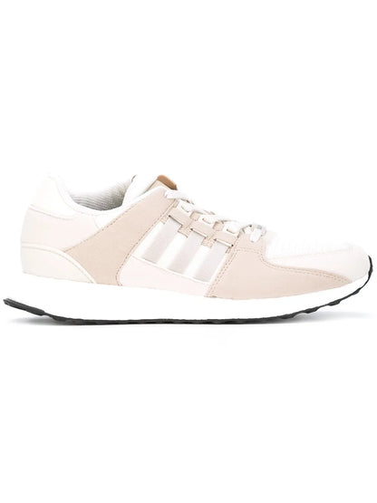 adidas Equipment Support Ultra