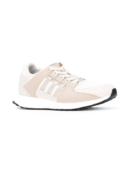 adidas Equipment Support Ultra