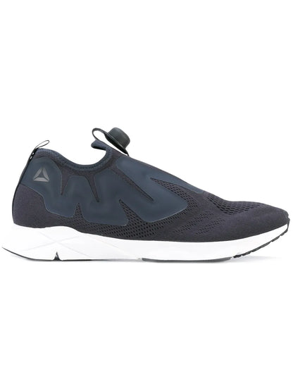 Reebok Pump Supreme Engine
