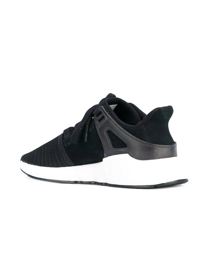 adidas Eqt Support 93/17