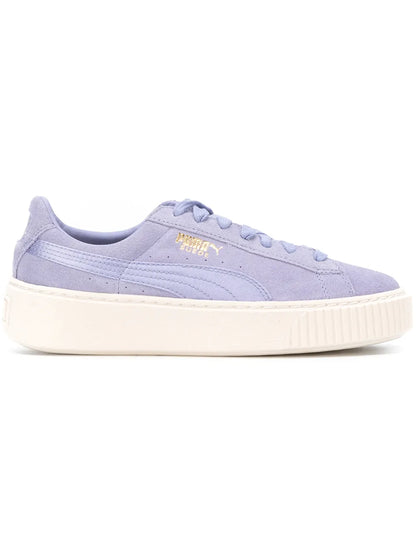 PUMA Platform