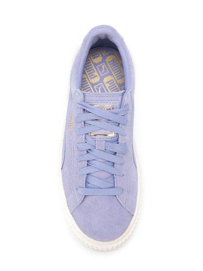 PUMA Platform