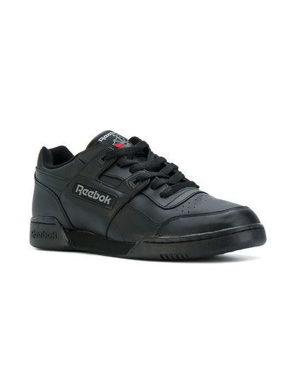 Reebok Workout Plus