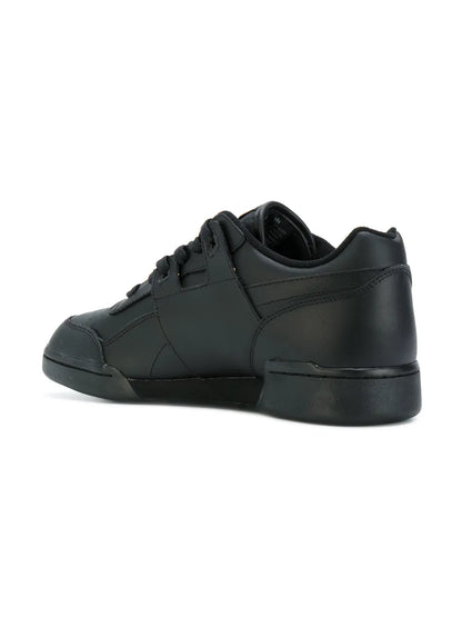 Reebok Workout Plus