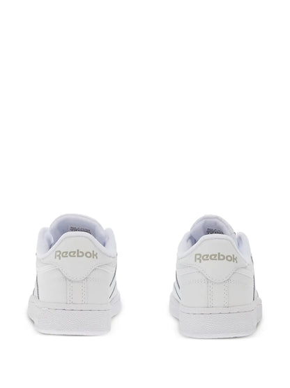Reebok Club C 85 Lace-Up