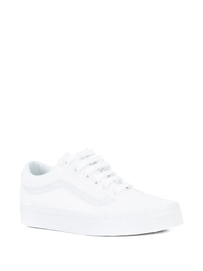 Vans Old Skool Sneakers