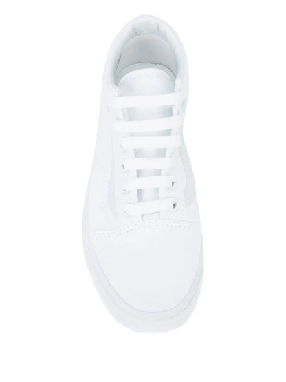 Vans Old Skool Sneakers