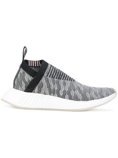 adidas Nmd_Cs2 Pk