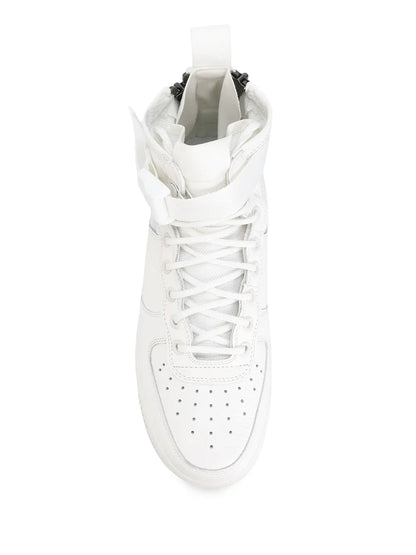 Nike Special Field Air Force 1 Mid