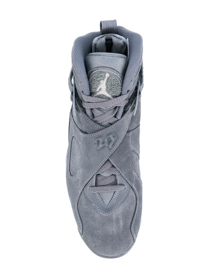Jordan Air Jordan Retro 8