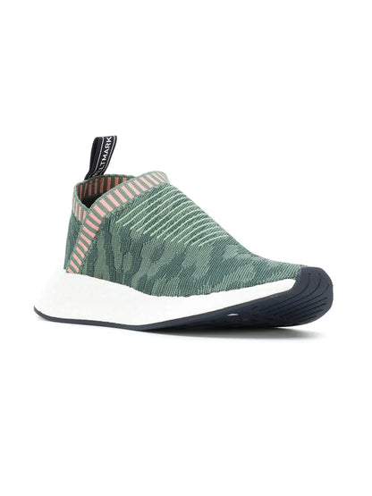 adidas Nmd_Cs2 Pk