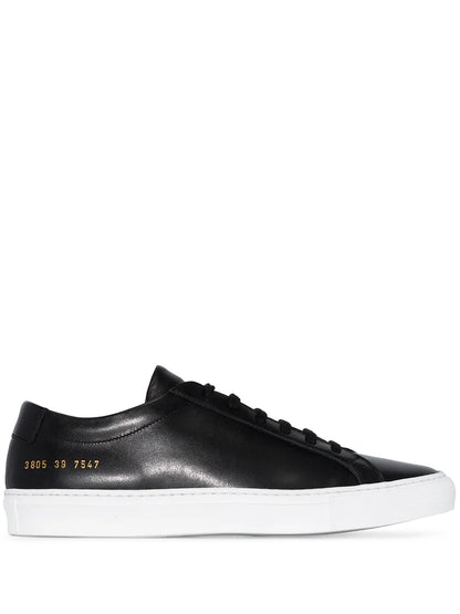 Common Projects Achilles Low