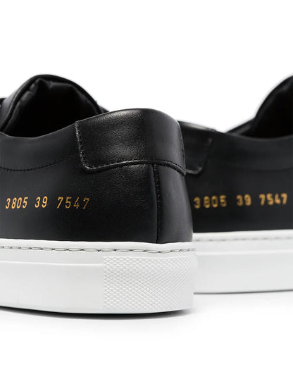 Common Projects Achilles Low