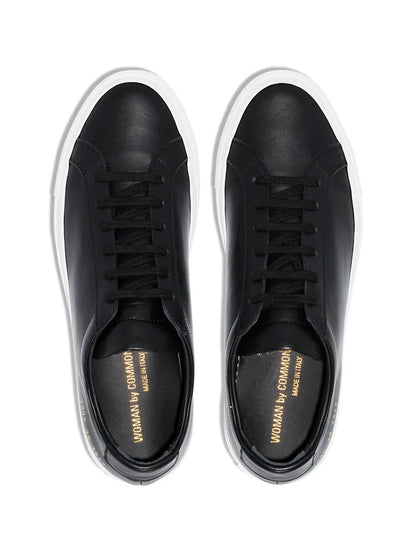 Common Projects Achilles Low