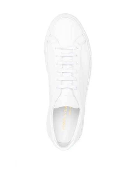 Common Projects Original Achilles Leather