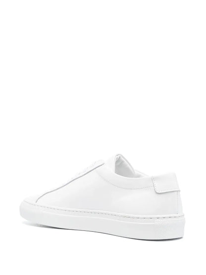 Common Projects Original Achilles Leather