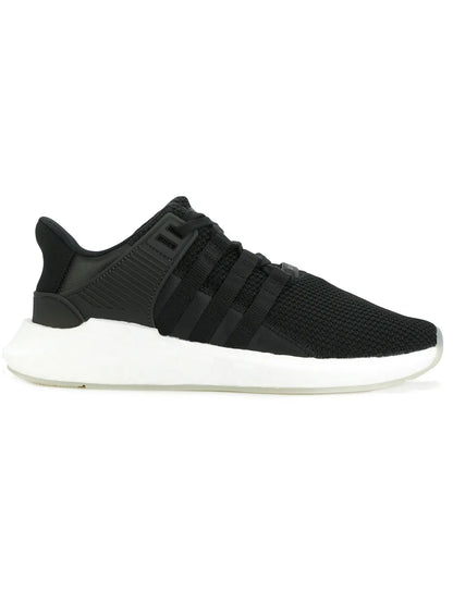 adidas Eqt Support 93/17