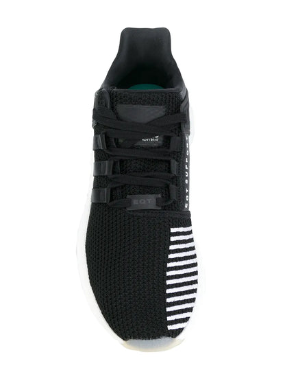 adidas Eqt Support 93/17