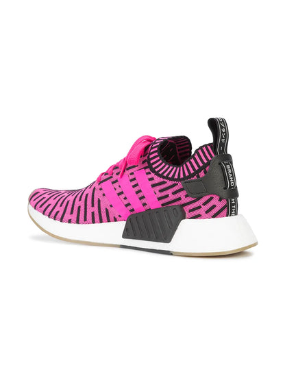 adidas Nmd_R2