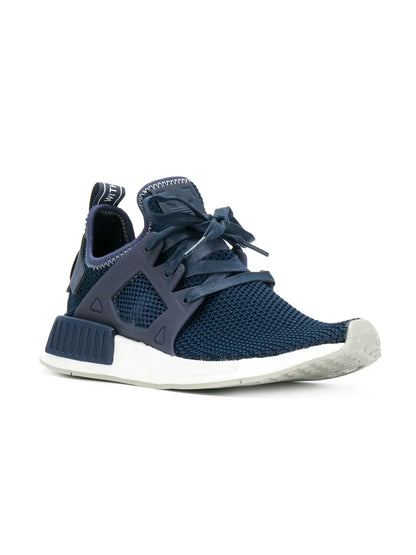 adidas Nmd_Xr1 W