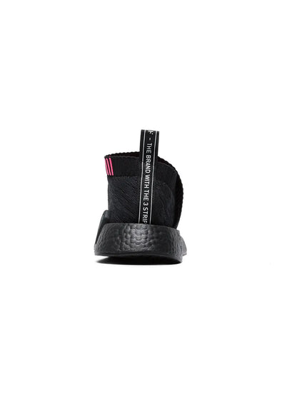 adidas Nmd_Cs2 Sock-Style