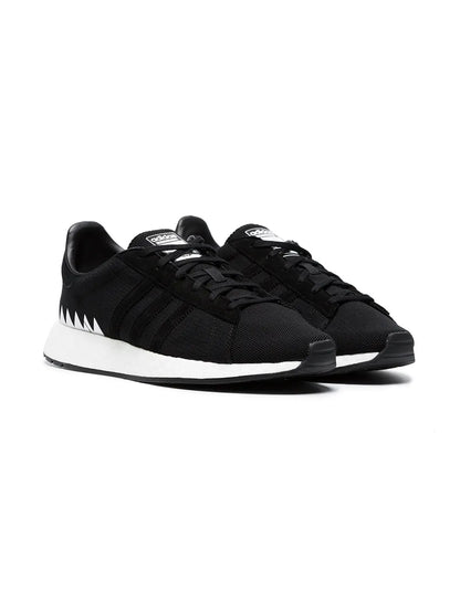 adidas X Neighborhood Chop Shop