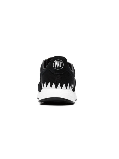 adidas X Neighborhood Chop Shop