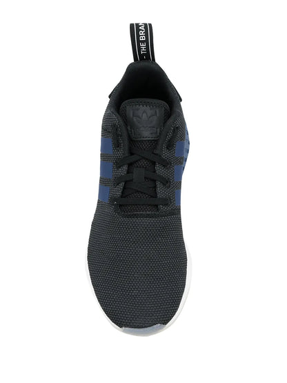 adidas Nmd R2
