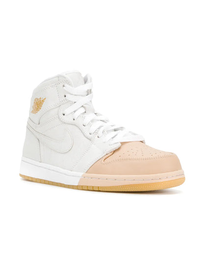 Jordan Air Jordan 1 Retro