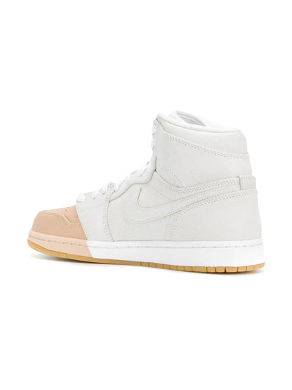 Jordan Air Jordan 1 Retro
