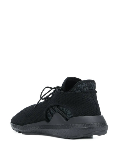 Y-3 Saiko Sneakers