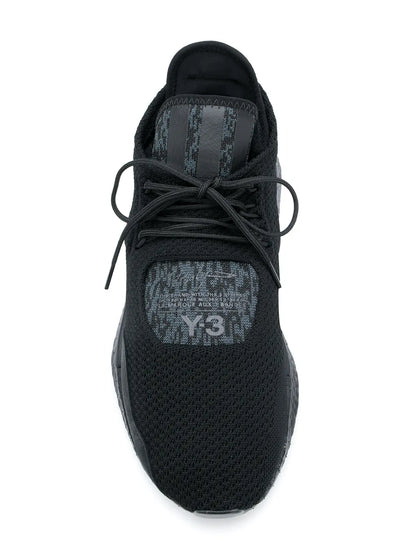 Y-3 Saiko Sneakers
