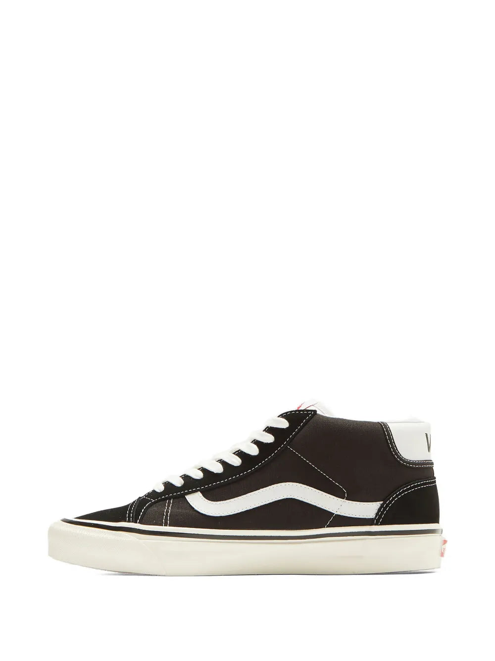 Vans Mid Skool Hi-Top Sneakers