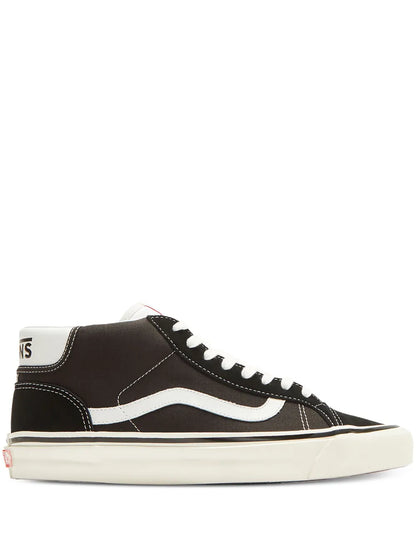 Vans Mid Skool Hi-Top Sneakers