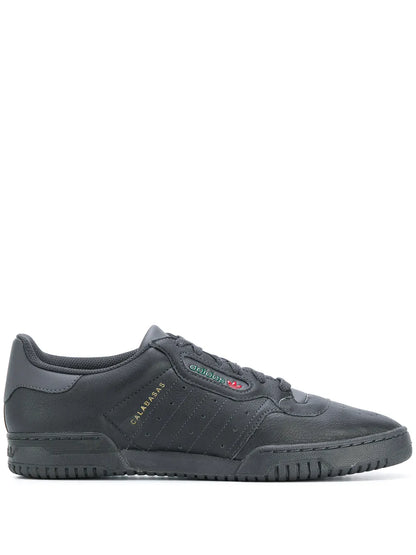 adidas Yeezy Yeezy Powerphase