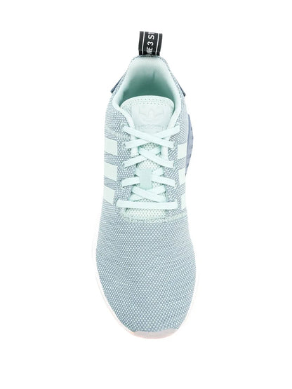 adidas Nmd_R2 Low-Top